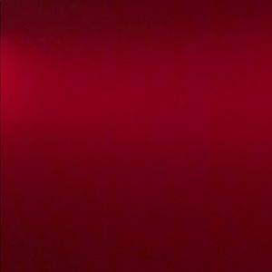 Meet your Posher, Eddie